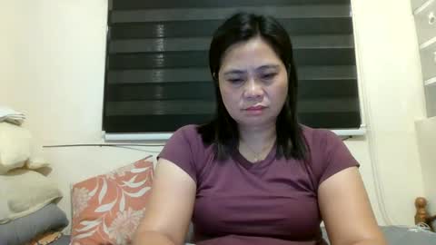 monicabrave79 online show from 03/04/25, 01:45