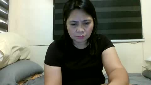 monicabrave79 online show from 03/06/25, 02:19