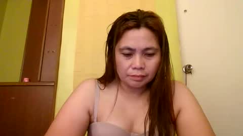Snapshot of monicabrave79 chatting on 05/12/26, 02:08 monicabrave79 online show from 05/12/26, 02:08