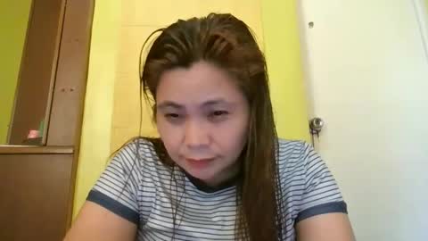 Snapshot of monicabrave79 chatting on 05/15/26, 01:45 monicabrave79 online show from 05/15/26, 01:45
