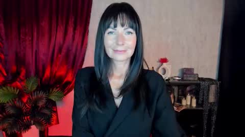 Snapshot of monicacheerful chatting on 09/14/25, 11:31 Monica online show from 09/14/25, 11:31