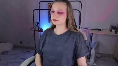 Monica erotic mmm online show from 10/25/25, 06:57