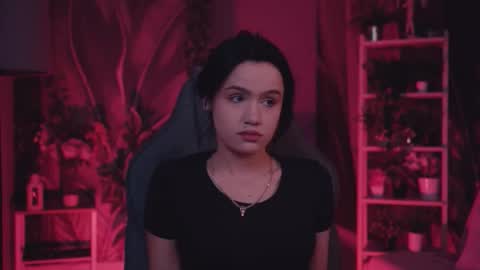 monica online show from 01/17/26, 05:49