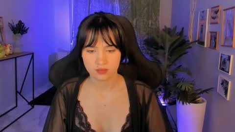 monica online show from 02/20/26, 11:38