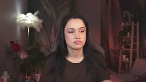 monica online show from 07/01/26, 09:03