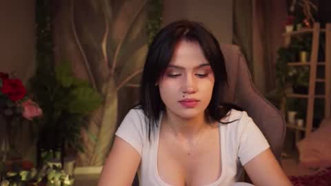 monica online show from 07/09/26, 02:48