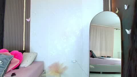 Kiim online show from 01/29/25, 09:55