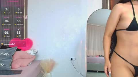 Kiim online show from 02/09/25, 10:09