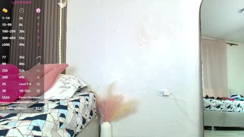 Kiim online show from 02/21/25, 12:50