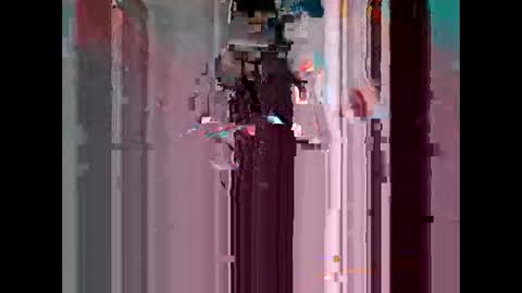 shirybeb online show from 02/23/26, 12:13