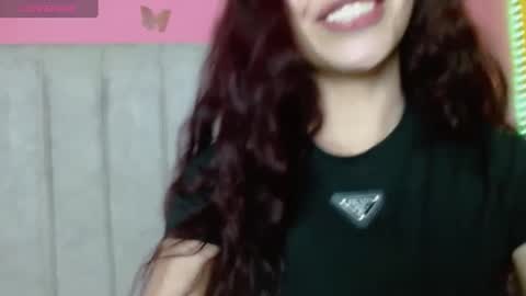 Snapshot of monicahotsex303av chatting on 01/22/25, 06:31 monicahotsex303av online show from 01/22/25, 06:31