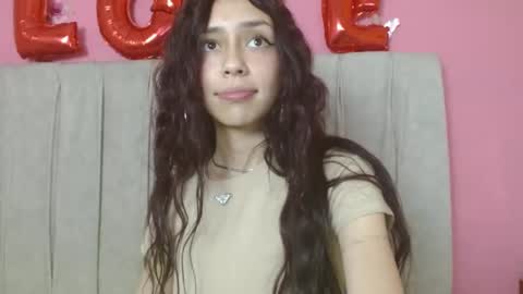 Snapshot of monicahotsex303av chatting on 02/24/25, 09:31 monicahotsex303av online show from 02/24/25, 09:31