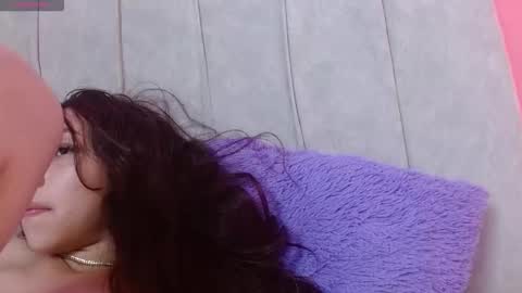 monicahotsex303av online show from 12/20/25, 11:50