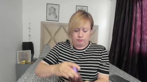 Mony online show from 11/04/25, 12:37