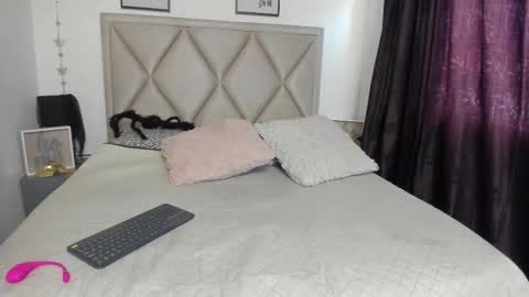 Mony online show from 11/05/25, 12:27