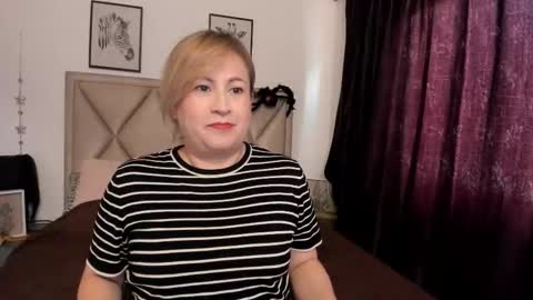 Mony online show from 11/10/25, 12:04