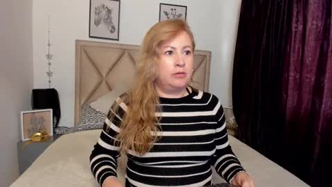 Mony online show from 11/24/25, 12:16