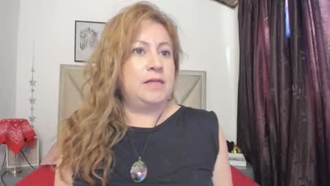 Mony online show from 02/28/26, 12:28