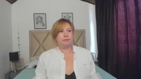 Mony online show from 03/27/26, 03:01