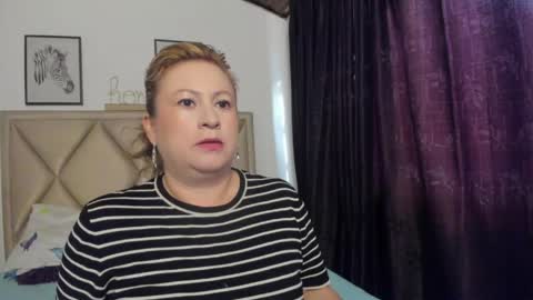 Mony online show from 04/13/26, 12:10