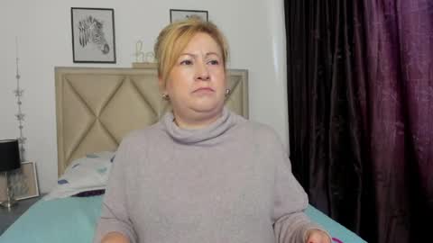 Mony online show from 04/20/26, 12:08