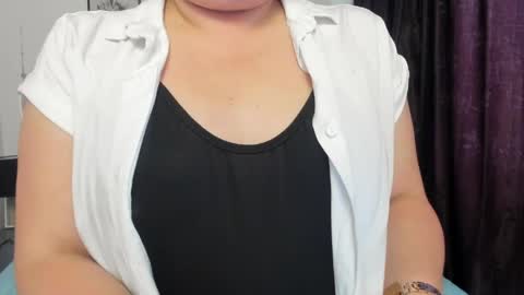Mony online show from 05/05/26, 12:13