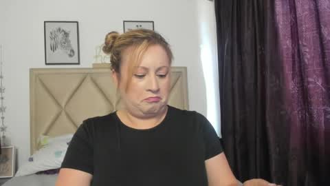Mony online show from 05/23/26, 12:20