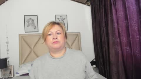 Mony online show from 06/03/26, 12:19