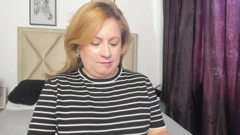 Mony online show from 06/05/26, 01:28