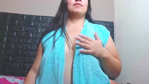 Snapshot of monickhot303av chatting on 01/07/25, 08:56 monickhot303av online show from 01/07/25, 08:56