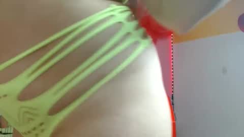 Snapshot of monickhot303av chatting on 02/19/25, 10:45 monickhot303av online show from 02/19/25, 10:45