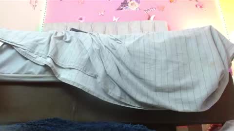 Snapshot of monickhot303av chatting on 03/09/25, 11:03 monickhot303av online show from 03/09/25, 11:03