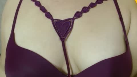 Snapshot of monickhot303av chatting on 09/13/25, 01:16 monickhot303av online show from 09/13/25, 01:16