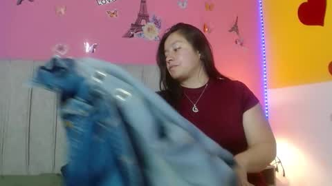 Snapshot of monickhot303av chatting on 09/18/25, 06:26 monickhot303av online show from 09/18/25, 06:26