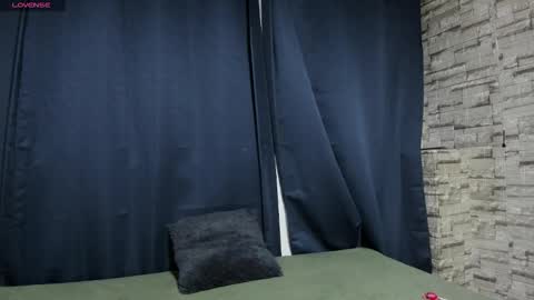 monickhot303av online show from 02/10/26, 04:05