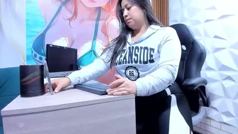 monickhot303av online show from 03/10/26, 05:45