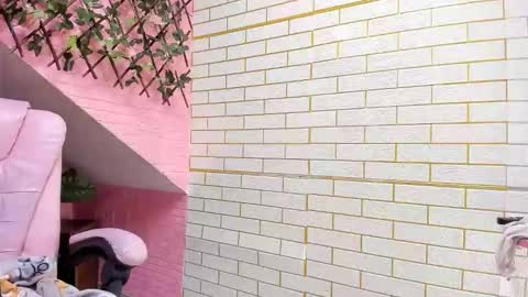 monickhot303av online show from 03/14/26, 07:47