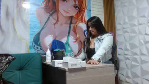 monickhot303av online show from 04/02/26, 03:15