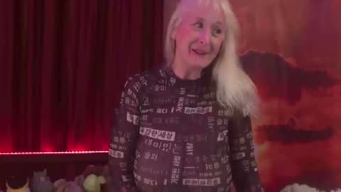 Monika    online show from 12/14/24, 03:07