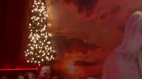 Monika    online show from 01/01/25, 03:45