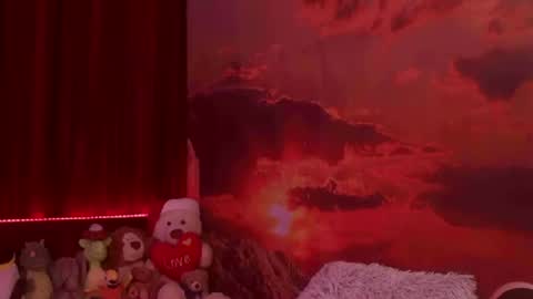 Monika    online show from 02/15/25, 02:58