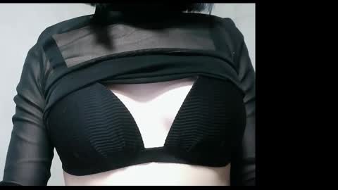 monika_dance7 online show from 03/11/26, 06:47