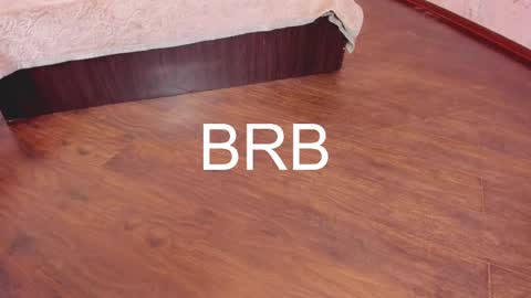 Monika NO c2c ever. PVT free Naked Fingering pussy doggy or standing BJ HJ Feet Fashion. PVT extra Toy control 400tk. online show from 02/21/25, 01:33