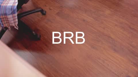 Monika NO c2c ever. PVT free Naked Fingering pussy doggy or standing BJ HJ Feet Fashion. PVT extra Toy control 400tk. online show from 02/23/25, 04:28