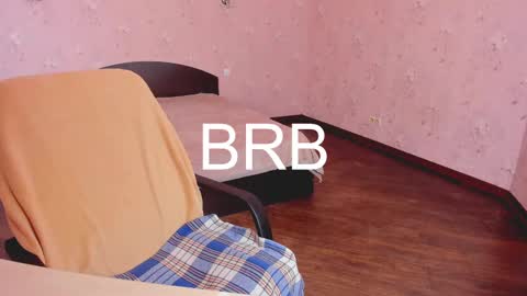 Monika NO c2c ever. PVT free Naked Fingering pussy doggy or standing BJ HJ Feet Fashion. PVT extra Toy control 400tk. online show from 03/02/25, 10:38