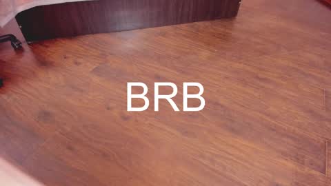 Monika NO c2c ever. PVT free Naked Fingering pussy doggy or standing BJ HJ Feet Fashion. PVT extra Toy control 400tk. online show from 03/10/25, 04:28