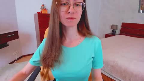 Monika NO c2c ever. PVT free Naked Fingering pussy doggy or standing BJ HJ Feet Fashion. PVT extra Toy control 400tk. online show from 03/19/26, 08:46