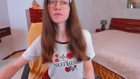 Snapshot of monika_gram chatting on 04/26/26, 07:33 Monika NO c2c ever. PVT free Naked Fingering pussy doggy or standing BJ HJ Feet Fashion. PVT extra Toy control 400tk. online show from 04/26/26, 07:33