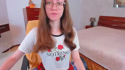 Snapshot of monika_gram chatting on 05/01/26, 07:51 Monika NO c2c ever. PVT free Naked Fingering pussy doggy or standing BJ HJ Feet Fashion. PVT extra Toy control 400tk. online show from 05/01/26, 07:51