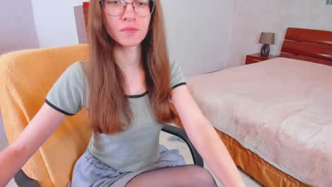 Snapshot of monika_gram chatting on 05/03/26, 07:31 Monika NO c2c ever. PVT free Naked Fingering pussy doggy or standing BJ HJ Feet Fashion. PVT extra Toy control 400tk. online show from 05/03/26, 07:31